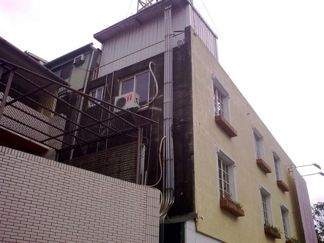 本文章相關圖片