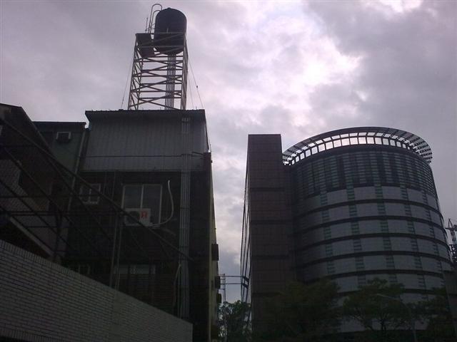 本文章相關圖片