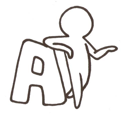 可爱糖果屋简笔画图片大全_皮皮网 可爱糖果屋简笔画图片大全