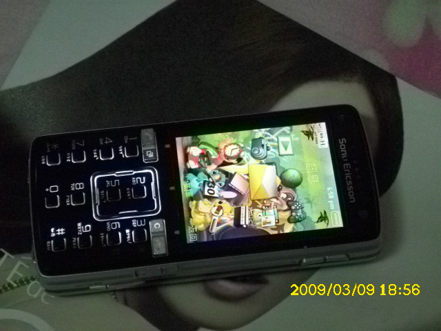 本文章相關圖片