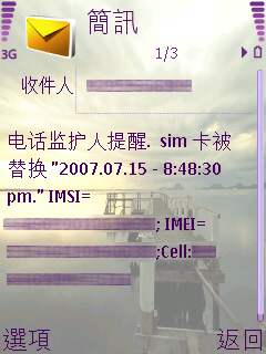 本文章相關圖片