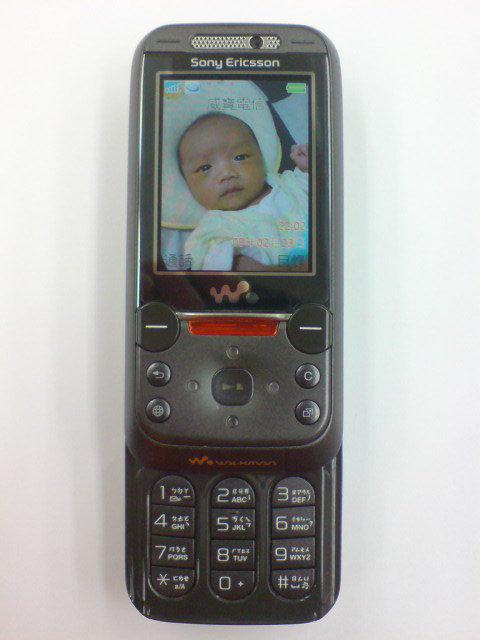 本文章相關圖片