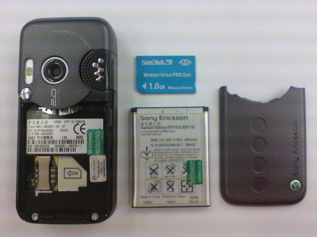 本文章相關圖片