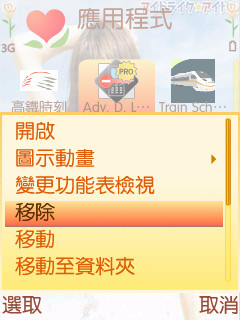 本文章相關圖片