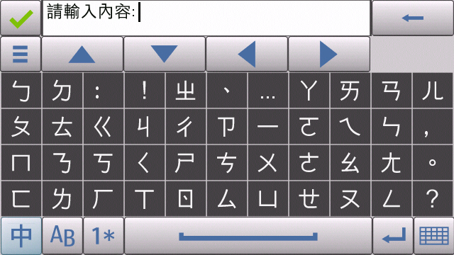 本文章相關圖片