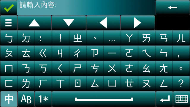 本文章相關圖片