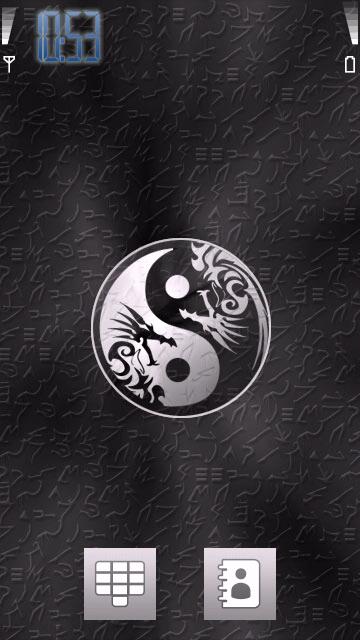 本文章相關圖片