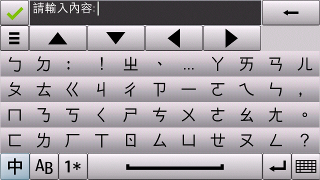 本文章相關圖片