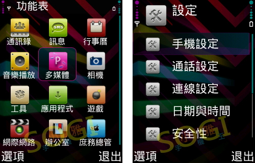 本文章相關圖片
