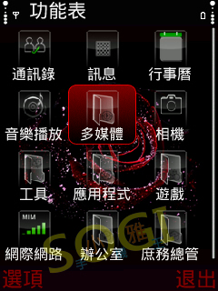 本文章相關圖片