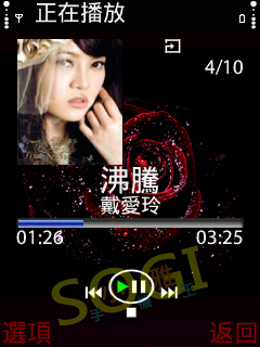 本文章相關圖片