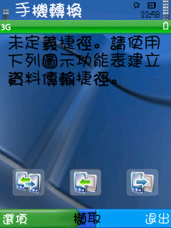 本文章相關圖片