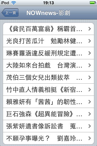本文章相關圖片