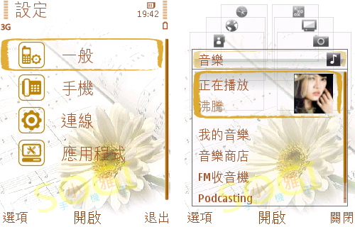 本文章相關圖片