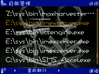 本文章相關圖片