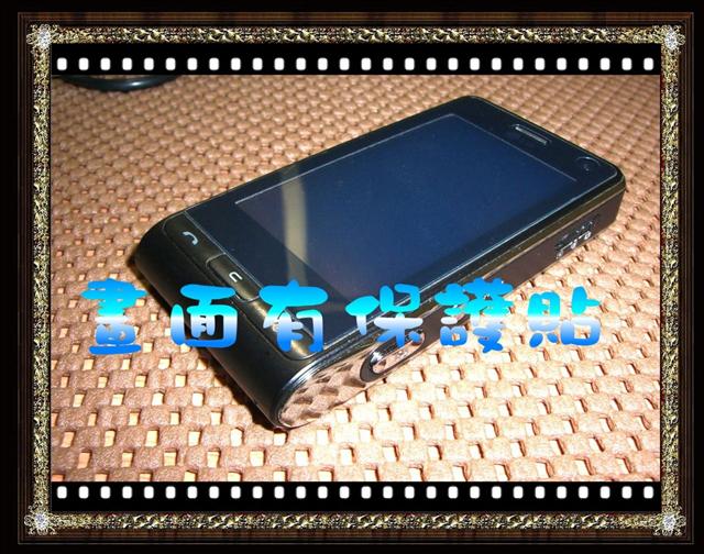 本文章相關圖片
