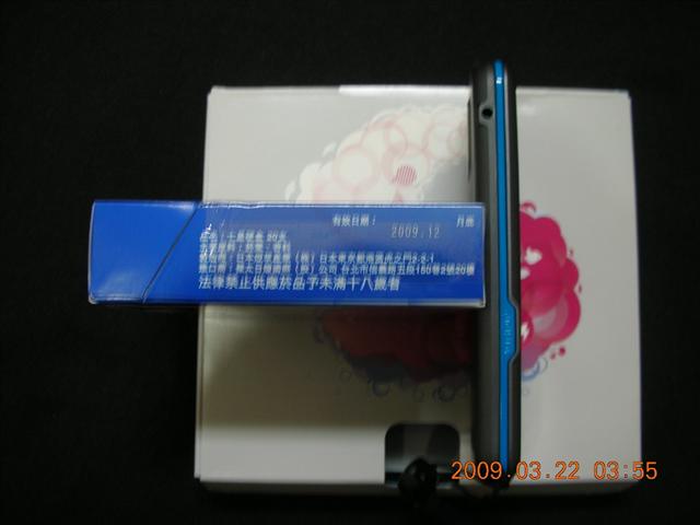 本文章相關圖片