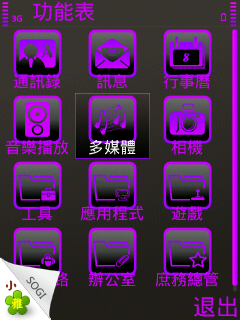 本文章相關圖片