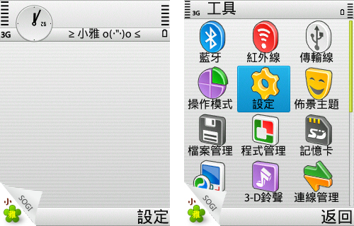 本文章相關圖片