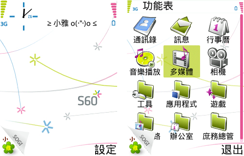 本文章相關圖片