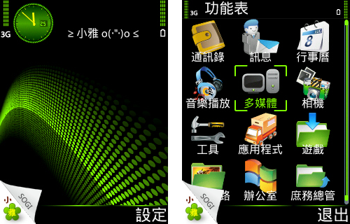 本文章相關圖片