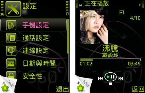 本文章相關圖片