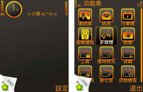 本文章相關圖片