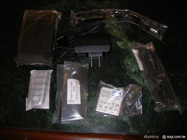 本文章相關圖片
