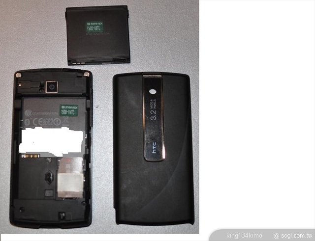 本文章相關圖片