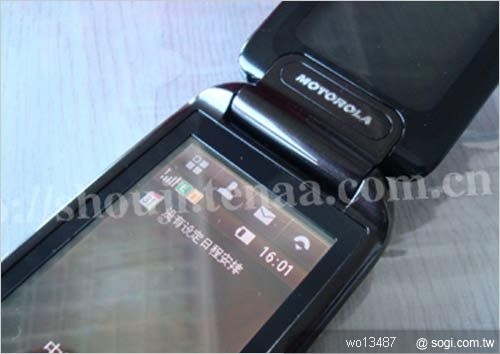 本文章相關圖片