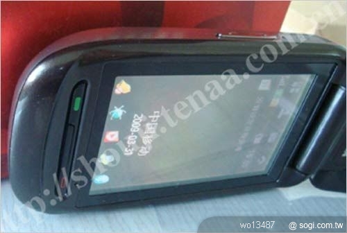 本文章相關圖片