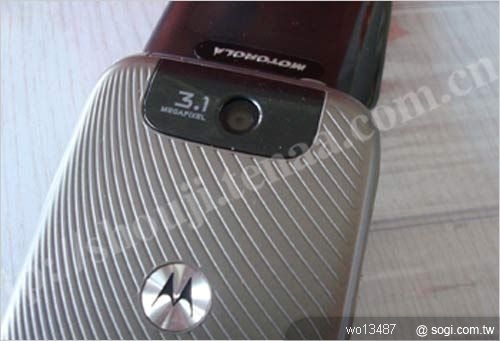 本文章相關圖片