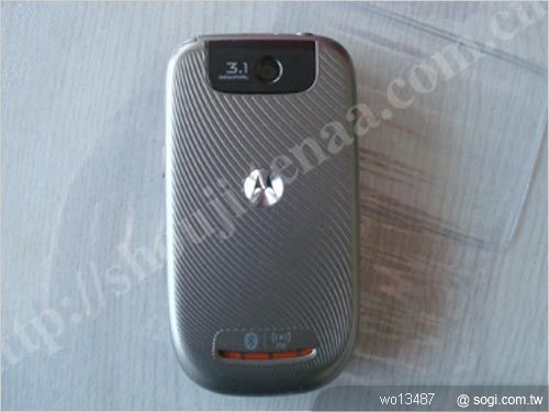 本文章相關圖片