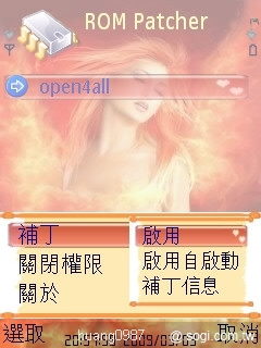 本文章相關圖片