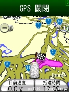 本文章相關圖片