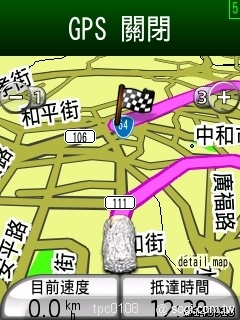 本文章相關圖片