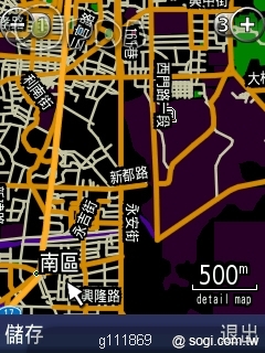 本文章相關圖片