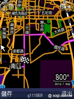 本文章相關圖片