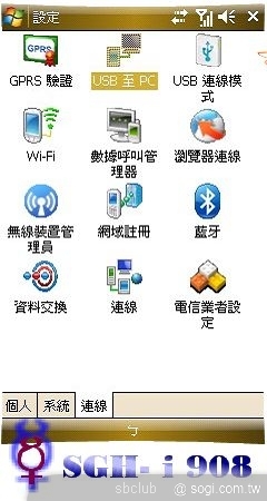 本文章相關圖片