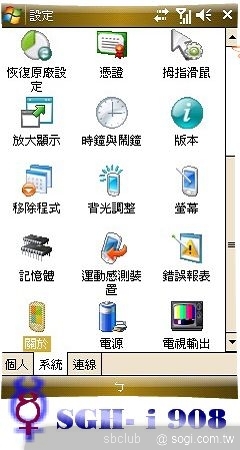 本文章相關圖片