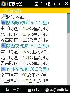 本文章相關圖片