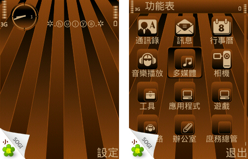 本文章相關圖片