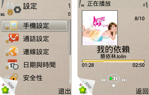 本文章相關圖片