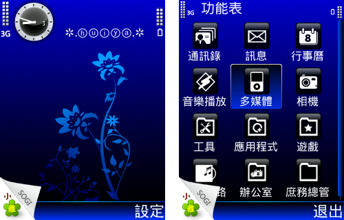 本文章相關圖片