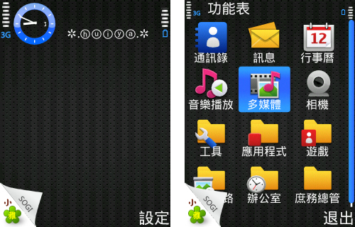 本文章相關圖片