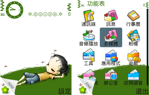 本文章相關圖片