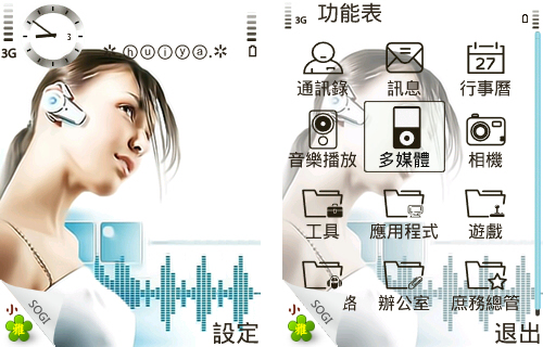 本文章相關圖片