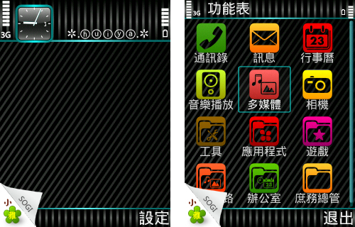 本文章相關圖片