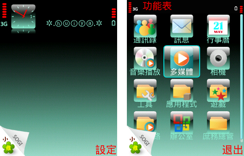 本文章相關圖片