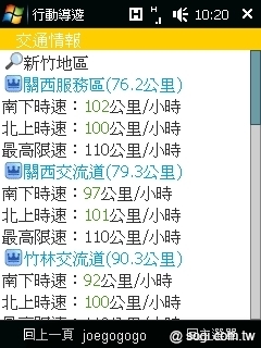 本文章相關圖片